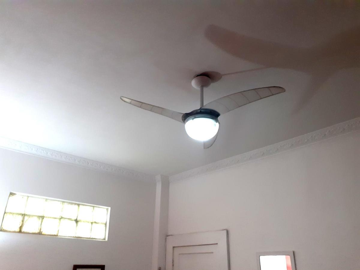 Lindo Na De Botafogo Habitación en casa particular Río de Janeiro